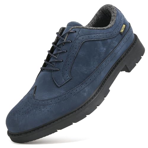 [VimLex] StV[Y St L Xj[J[ Y 2E 4E S tp Xj[J[ XpCN y h z[h tBbg \tgȗSn  fB[X V[Y (u[,25.5 cm)