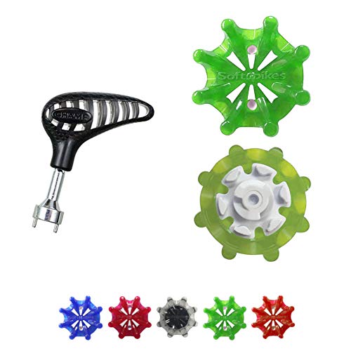 yUSiz \tgXpCN Soft spikes tbgWC t[X^C LP FTS3.0icA[bNj18(XC/zCg) XpCNe `Zbg 14E0T2R+CHP88404