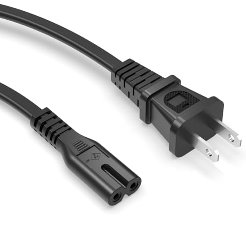 EPSON - Jack カラリオ プリンター EP-808AB 電源ケーブル付 ジャンク 41zpdXpF5yL.jpg