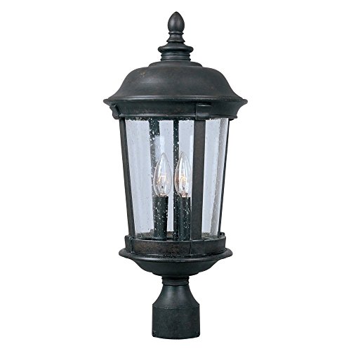 Return to product information