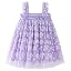 7173z32# Light Purple|small Flowers