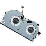 lenovo y520-15ikbm (80yy0002rk) 🔹 Emballage Sécurisé – Conditionné avec soin pour éviter tout dommage pendant le transport.