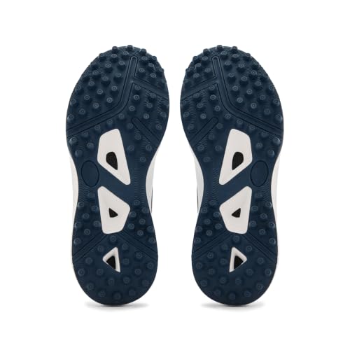 Image of Mens Criclite Cricket Shoes Sneaker