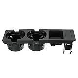 telefonnummer bmw kohl aachen Das Mittelkonsolenfach ist in der Lage, Münzen, Wechsel und kleines Zubehör zu halten, während der Becherhalter Kaffee, Getränke, Flasche etc. hält. Halten Sie Ihr Auto sauber und ordentlich.