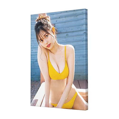 Xؔ 7  t@bV t[XǊ| A[g|X^[rO[\t@wi IȊGt