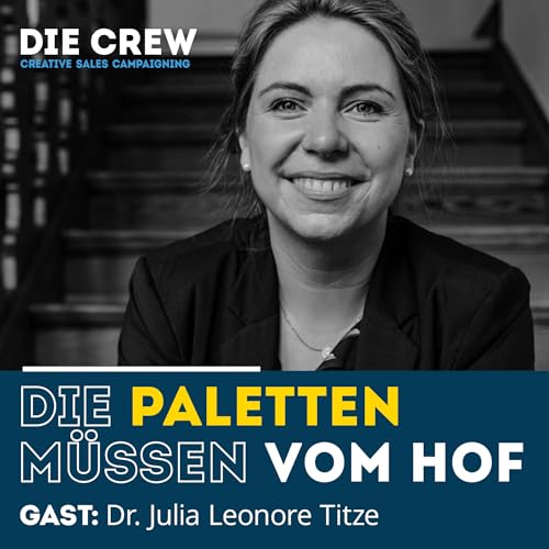 Veränderung meistern: Vertriebserfolg im digitalen Zeitalter cover art
