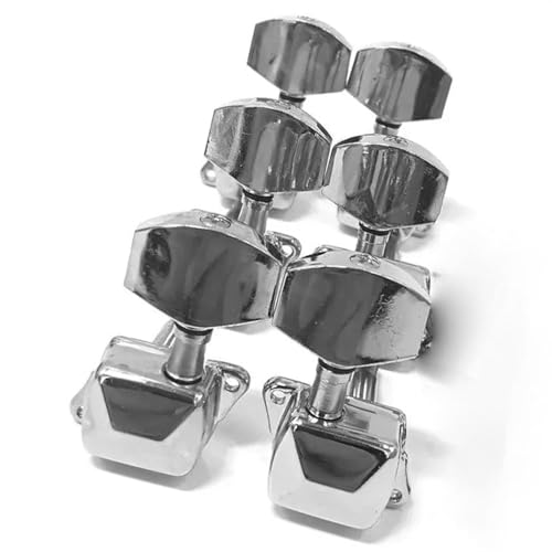 M^[`[i[ 6 M^[`[jOyOZ~N[YhAR[XeBbNGNgbNM^[p (Color : Silver)