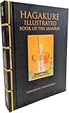 Amber Books