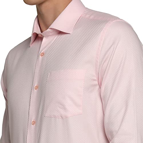 Image of Blackberrys Men Shirt