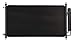 Spectra Premium 7-3089 A/C Condenser