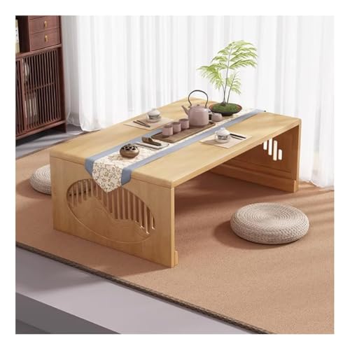 Seto Artificial Ocultación Jardín Bambu Marca Artiz