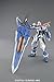 Bandai Hobby MG Gundam Second Revise Model Kit (1/100 Scale), Astray Blue Frame (BAN160998)