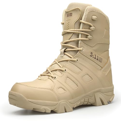 [Arklove] SC ƌC u[c |c ~^ RC gbLOV[Y Y ^NeBJu[c ϊ\[ y Ռz ϖՐ ʋC [XAbv Wbp[ nCLO  AEghA