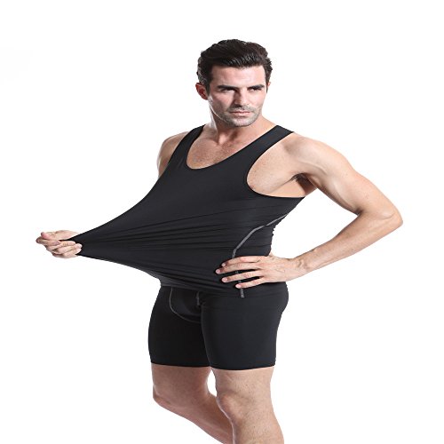 UGLY FROG 2017 Sleeveless Maglietta Ciclismo