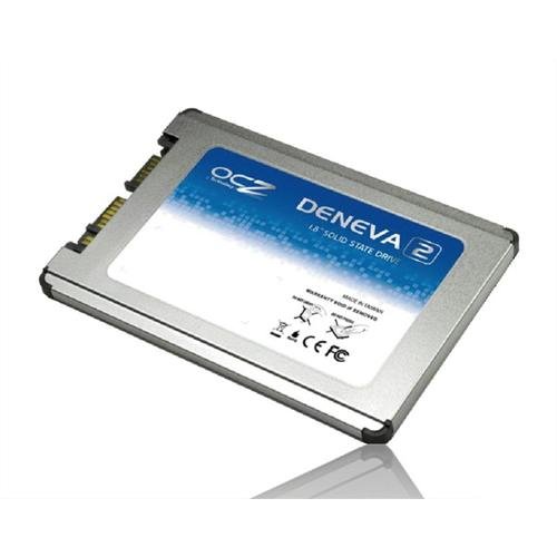 Deneva 2