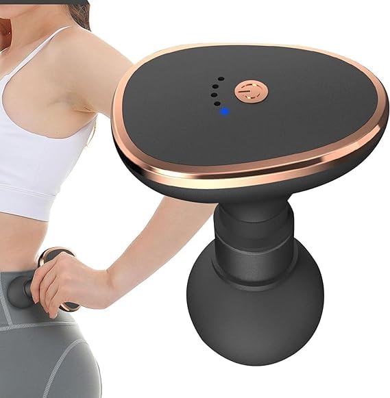 See full amazon price history chart for ARAA PAVA Mini Massager Handheld, Neck Massager, Mini Portable Electric Muscle Massage Guns, Personal Body Massager Muscle Relieve Guns for Relief Hurts and Deep Tissue Massage Relaxation Ruftup ARAA PAVA Mini Massager Handheld, Neck Massager, Mini Portable Electric Muscle Massage Guns, Personal Body Massager Muscle Relieve Guns for Relief Hurts and Deep Tissue Massage Relaxation Ruftup (B0D72HQY8Y) Amazon Price History, Amazon Price Tracker