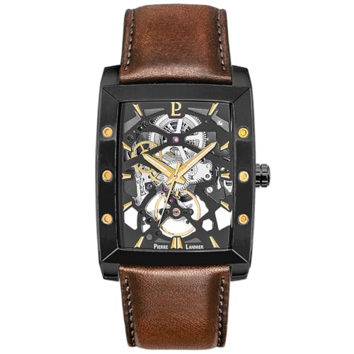 [sG[jG] Pierre Lannier rv  I[g}eBbN HECTOR XNGA Y uh XPg ubN [KAi] (U[xg)