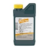 Elector PSP Premise Insect Control Agent | Controls Beetles & Flies | 237 mL Bottle