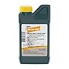 Elector PSP Premise Insect Control Agent | Controls Beetles & Flies | 237 mL Bottle