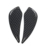 Installation: Einfach einzufügen und zu entfernen, zum Anbringen sind keine zusätzlichen Werkzeuge oder Geräte erforderlich.