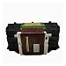 Produktbild SHENSHEN Jun Store Druckkopf QY6-0089 QY6-0089-000 QY60089 QY6 0089 Kompatibel mit Canon. TS6030 TS5030 MG5740 TS5040 TS6040 MG6853 Kopf Druckerkopf drucken Innovatives Design, leicht zu entfernen.
