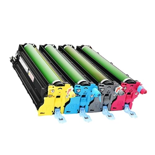 Unité de tambour Xerox 6510 transfert précis 108R01417