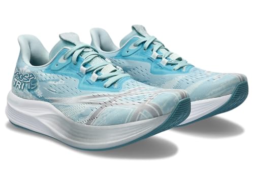 Image of ASICS Women's Noosa TRI 15 Running Shoes
