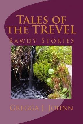 [ { Tales of the Trevel } ] BY ( Author ) Nov-2014 [ Paperback ]