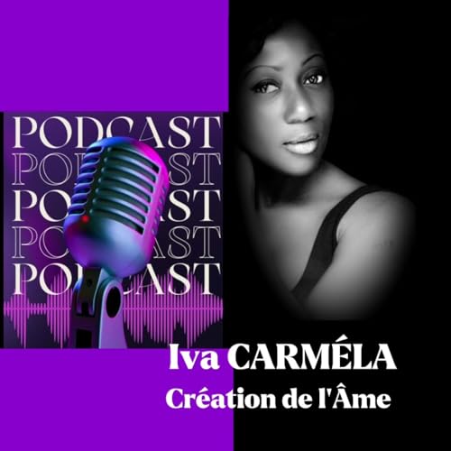 𝙎𝙊𝙉𝙂𝙀 - 𝙇'𝙚𝙭𝙥&eacute;𝙧𝙞𝙚𝙣𝙘𝙚 𝙞𝙣𝙖𝙩𝙩𝙚𝙣𝙙𝙪𝙚-&Eacute;pisode 4