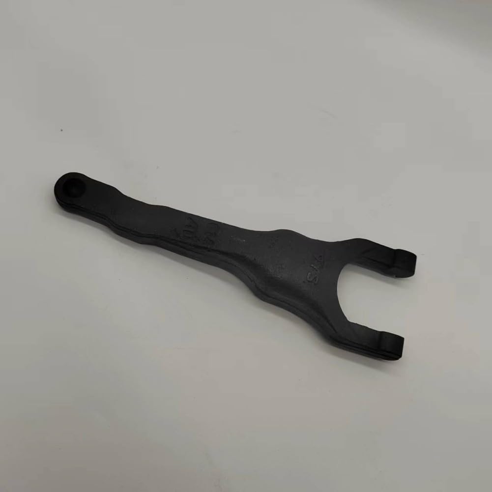 Clutch Fork 31204-0K110 312040K110