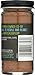 Frontier Co-op Five Spice Seasoning, 1.92 Ounce, Cinnamon, Fennel Seed, Cloves, Star Anise & White Pepper, Non GMO, Kosher