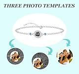 Zoom IMG-2 aina lighting bracciale con foto Zoom IMG-2 aina lighting bracciale con foto