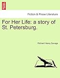 British Library, Historical Print Editions