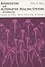 Biomedicine & Alternative Healing Systems: Issues Of Class, Race, And Gender