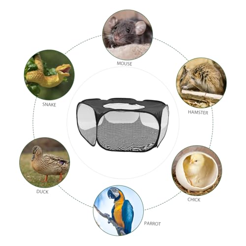 KAILIKETIY p|[^uvCy ʋCbVtFX  L  bgΉ OVя Eh~݌v yʏv