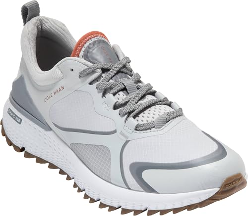Image of Cole Haan Men's Zerogrand Overtake 2.0 Golf