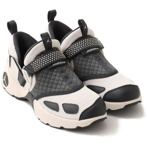 [�i�C�L] �W���[�_�� �g�����i�[ LX W JORDAN TRUNNER LX ���C�g�I�[���E�b�h�u���E��/�A���X���T�C�g HQ2164-102 24.0cm