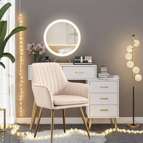 reilly hbT[ σe[u Аi  k dresser Vv ϑ RXfXN Pn ֎q `FXg LED~[ Zbg [ T salon e J206 (80cm{+`FXgTST06+֎qSF03+LE