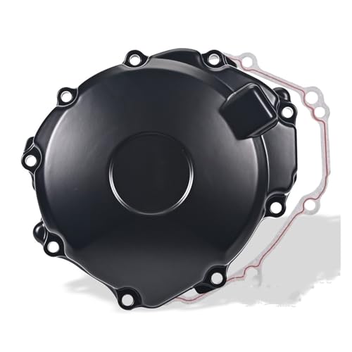 Protection carter moteur moto CBR1000RR idéale pour sécuriser vos sessions sur circuit et route