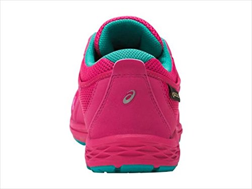 ゴアテックス のスニーカー男女別おすすめ選 これで雨の日も安心 暮らし の