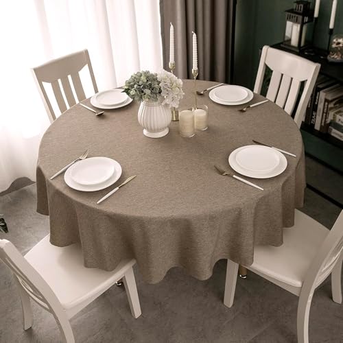 Joolxxo e[uNX H}bg  h h k n  Vv l ϔM ې􂢉 ȒP ~` ƒp (J[L, ~`a120cm)