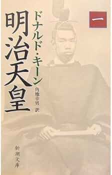 41zphmotCBL._AC_UF350,