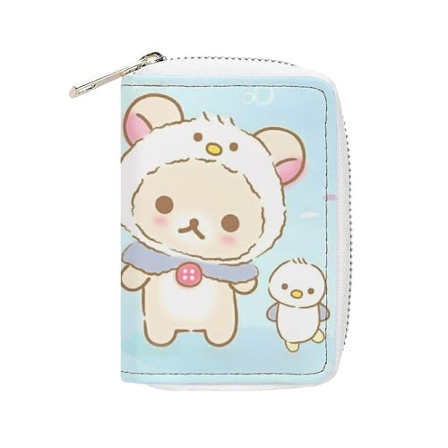 [YTQREIIO] y20J[h[zbNXN} NWbgJ[hP[X J[h J[hP[X  XL~Oh~ Ch~ e Y fB[X 킢 LN^[