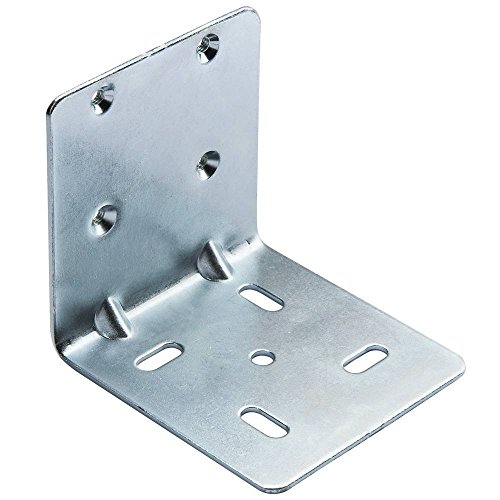 Blum Universal Brackets