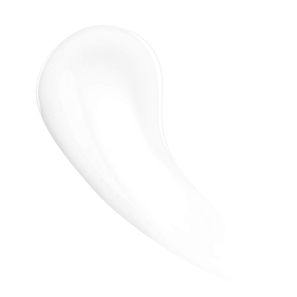 Lancome Hydrazen Anti-Stress Glow Liquid Moisturizer 50 ml Krem