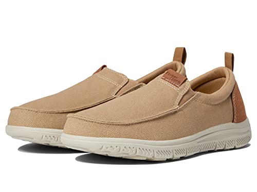 Western Chief Men's Lightweight Eva Boardwalk Casual Shoe Sneaker2