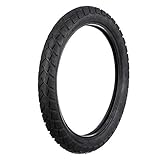  Metzeler Reifen S Radial 140/80R17 69H TL TourANCE R Motorrad