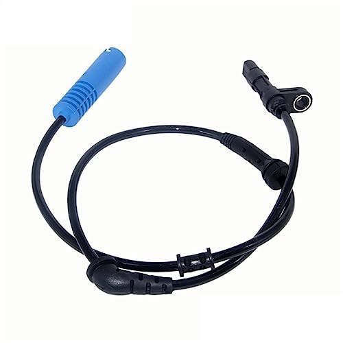 Capteur de vitesse de roue ABS avant SS20123 pour éteindre le voyant Mini R53