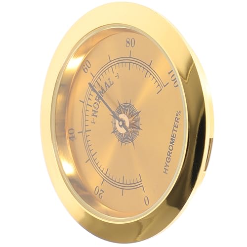 TOVINANNA �M�^�[�p���x�v �M�^�[�P�[�X���x�v �ؐ����y��Ή� ���x�o�����X�ێ� �R���p�N�g�݌v �����^�щ\