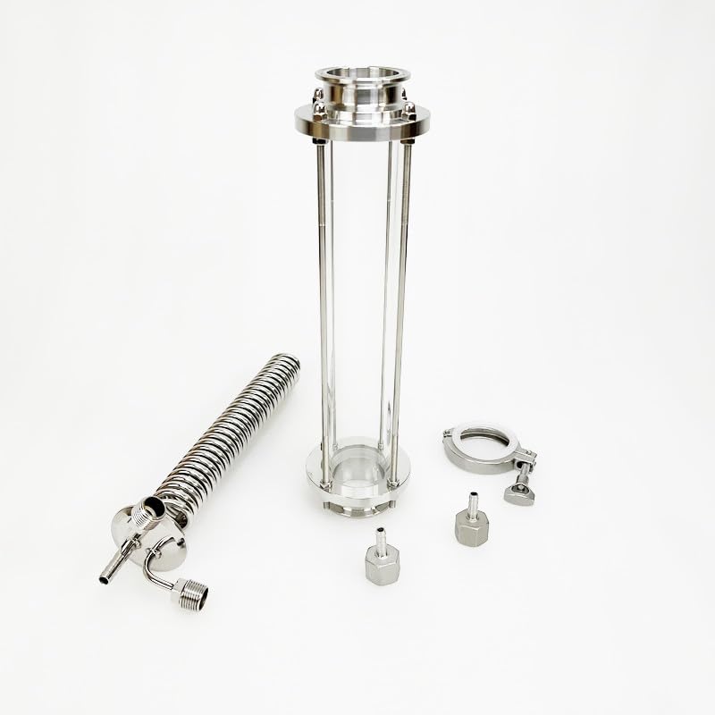 長澤製作所:銀の譜竪琴「Mellow」950silverPGPスワロフスキー 長澤製作所:銀の譜竪琴「Mellow」950silverPGPスワロフスキー